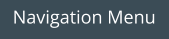 Navigation Menu